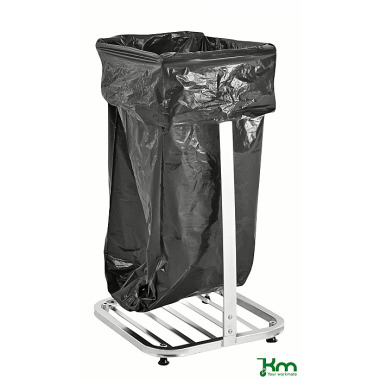 Kongamek ESD bin liner stands KM3025-ESD