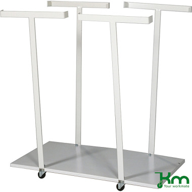 Kongamek Bin liner stands  KM3027