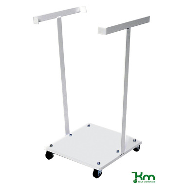 Kongamek Bin liner stands  KM3028