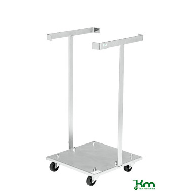 Kongamek Bin liner stands  KM3029-E