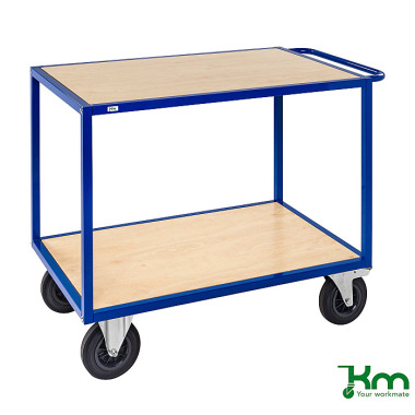 Kongamek Table trolley KM337-EK