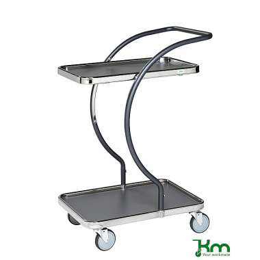 Kongamek C-Line table trolley KM96200