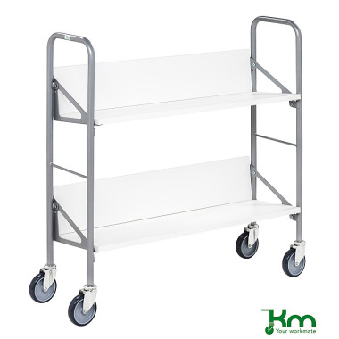 Kongamek Archive trolley KM157