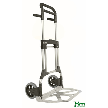 Kongamek Luggage & sack truck KM0209