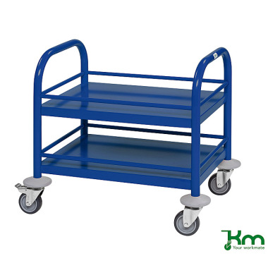 Kongamek Mini serving trolley KM31357-MINI