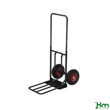 Kongamek Luggage & sack truck KM102PF-S