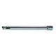 BAHCO Extension 1/2”, 125 mm, pivoting 8160-W