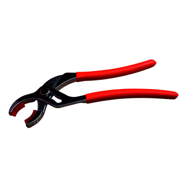 BAHCO Connector pliers for aviation, 235 mm 2650