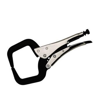 BAHCO Grip pliers, C-clamp, 280 mm 2963-280