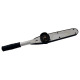 BAHCO Watch torque wrench 1, 0-1400 Nm 7454-1400E