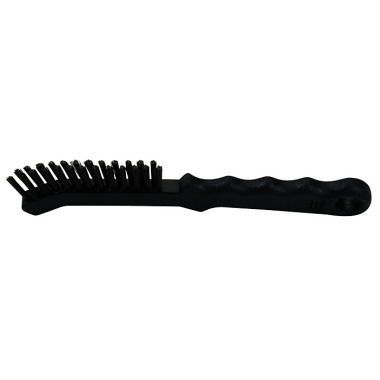 BAHCO steel wire brush for brakes 783