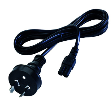 BAHCO Power cable for booster charger EU BBBCAB-EU