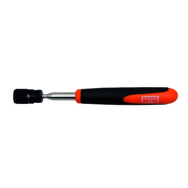 BAHCO LED telescopic magnetic lifter 2535L