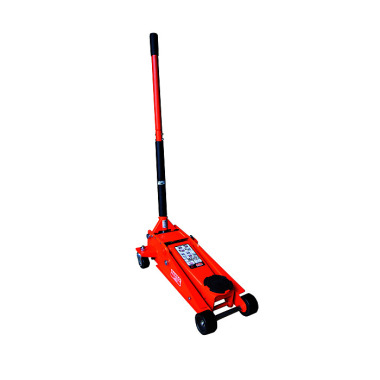 BAHCO car jack, 3 t BH1EU3000