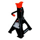 BAHCO Jack stands, 3 t, in pairs BH3A3000