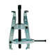 BAHCO Puller with clamping bracket, arms can be used on both sides 4519-1