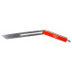 BAHCO Bevel / adjustable angle, 200 mm, with wing screw 9574-200