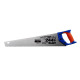 BAHCO Foxtail, 500 mm, 7/8 ZpZ, reinforced blade, for medium-coarse wood species 244P-20-U7-HP