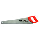 BAHCO hand saw, 16” 144-16-8DR-HP