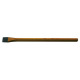 BAHCO bricklayer’s chisel, 200 mm 3736M-200