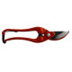 BAHCO Pruning shears for cutting and training vines, 200 mm P3-20-F