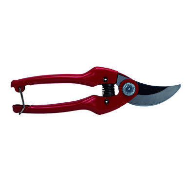 BAHCO Pruning shears, robust, universal use, 190 mm P126-19-F