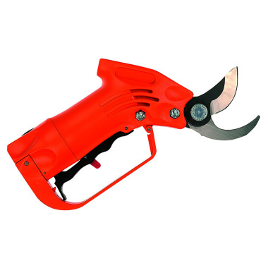 BAHCO Pneumatic vine and garden shears, 1/4 thread connection 9210