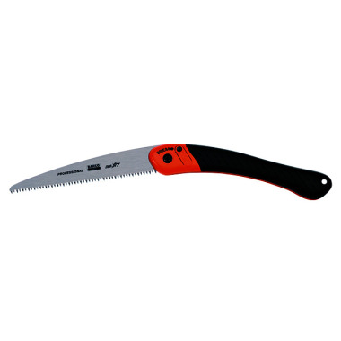 BAHCO Pruning saw, foldable, for dry wood 396-HP