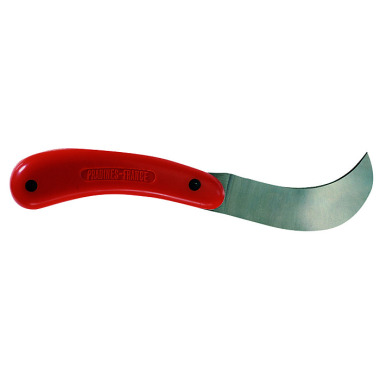 BAHCO pruner for thinning fruit trees P20