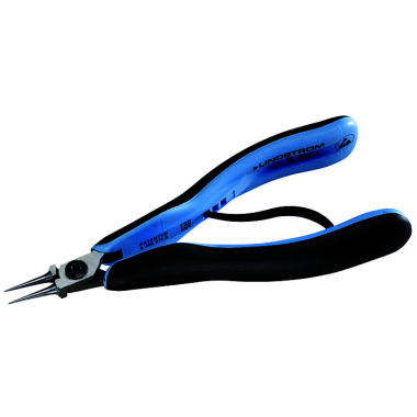 BAHCO round-nose pliers, RX series RX 7590