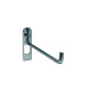 BAHCO Hook, L-shape, 20 mm 1495TP-ACHL20