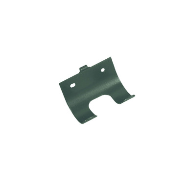 BAHCO Hammer holder 1495TP-AC12