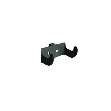 BAHCO hooks for T-handles 1495TP-AC13