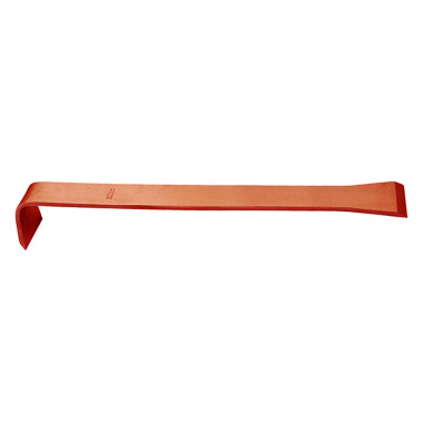 BAHCO Angle scraper, non-sparking, beryllium copper, 300 mm NSB700-300