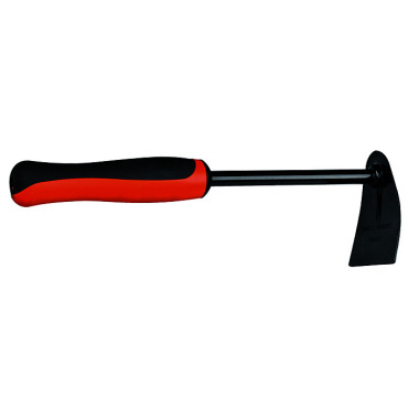 BAHCO Garden hoe P262