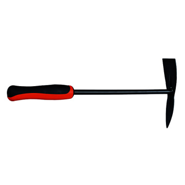 BAHCO double hoe P278