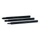 BAHCO 2 1/4 hexagon blades, 300 mm, Torx®, T 15 8915L-2P