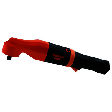 BAHCO 1/2 impact ratchet screwdriver BP814A