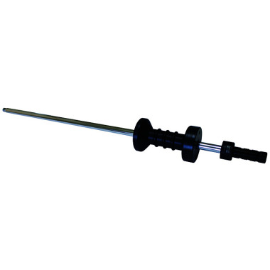 BAHCO slide hammer 5 kg BWSH5