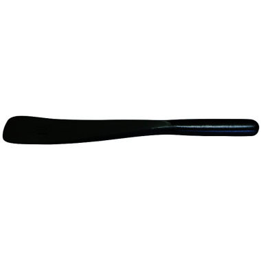 BAHCO dent removal spoon, single BBSS1