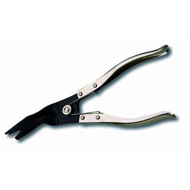 BAHCO pliers for removing door panels BBS200