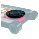 BAHCO rubber pad for car jack BH1EU3000-03