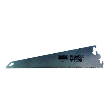 BAHCO Superior saw blade EX-22-U7