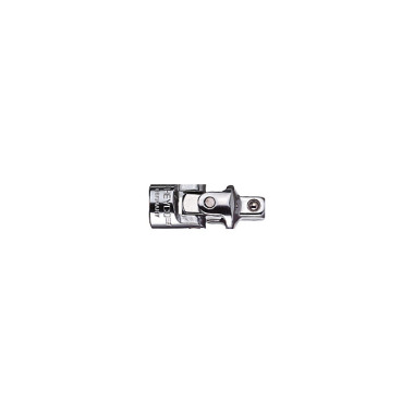 Heyco Universal joint, 1/4" 00025060083