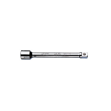 Heyco Extension bar, 3/8" 00040040083