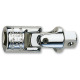 Heyco Universal joint, 3/8