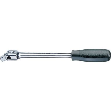 Heyco Swivel handle, 3/8" 00040070083