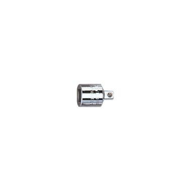 Heyco Converter, 3/8" 00040140083