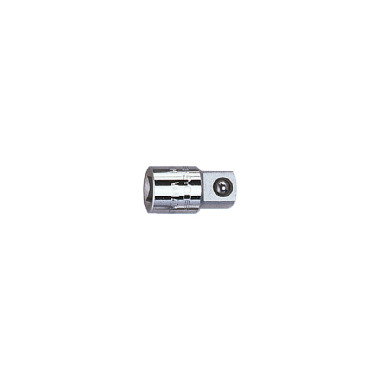 Heyco Converter, 3/8" 00040150083