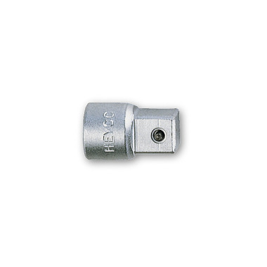 Heyco Converter, 3/4" 00100150080